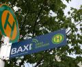 Archivbild: tr
Haltestellen für Busse und Baxis gibt es viele im Landkreis. Doch wie werden sie genutzt? Eine Umfrage will die Wünsche der Bevölkerung erkunden.