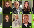Grafik: Medienproduktion Fröhler; Bilder: Schlosser, gsb (2), jak, Greiner, naf (2), Dutz, Adam
All diese Menschen haben einen Neuanfang gewagt: Mit Oberpfalz-Medien sprechen sie darüber, welche Wünsche sie für 2025 haben.