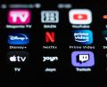 Bild: Silas Stein/dpa
Netflix zeigt die Frauen-WM 2027 und 2031 in den USA exklusiv.