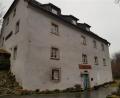 Archivbild: Mutiara Sudarma
Beim dritten Zwangsversteigerungs-Termin kam das Ortsrichterhaus endgültig unter den Hammer. Gewinner der Versteigerung war die Gemeinde Reuth bei Erbendorf.