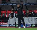 Bild: Daniel Löb
Trainer Miroslav Klose vom 1.FC Nürnberg hat beim 1. FC Nürnberg noch viel zu tun.