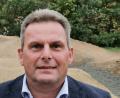 Archivbild: Portner
Im Jahr 2026 wird Norbert Eckl nicht mehr als Bürgermeister kandidieren.