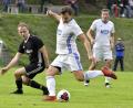 Archivbild: Hubert Ziegler
Ralph Egeter (Mitte) wechselt zur kommenden Saison 2025/26 als Spielertrainer vom TuS Schnaittenbach zum TV Nabburg.