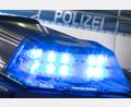 Symbolbild: agentur_dpa
Nach einem Fall von Fahrerflucht in Marktredwitz ermittelt die Polizei.