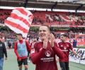 Bild: Daniel Löb/dpa
Ondrej Karafiat hat in Nürnberg ein neues Zuhause gefunden.