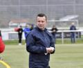 Archivbild: Hubert Ziegler
Martin Kratzer folgt beim SV Raigering als Trainer auf Thomas Ficarra.