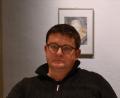 Archivbild: ubb
Markus Braun ist am Montag im Alter von 51 Jahren gestorben. Der Bautechniker und Inhaber eines Büros für Architektur in Waldsassen bleibt unter anderem mit dem Kunsthaus und dem Kolumbarium am Friedhof Waldsassen in Erinnerung.