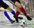 Archivbild: af
Der FSV Gärbershof lädt zu Turnieren der Jugendteams.
