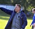 Bild: Hubert Ziegler
Stephan Schmeller bleibt auch in der kommenden Saison Trainer des FC Edelsfeld.