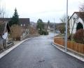 Bild: do
Mit zirka 1,5 Millionen Euro war die Erneuerung der Forststraße in Oberbibrach einschließlich dem Leitungsbau das größte Jahresprojekt der Gemeinde. Damit verbundene Haushaltsbelastungen durch die Erhöhung der Grundsteuer oder der Gewerbesteuer zu kompensieren, schloss der Gemeinderat aus.