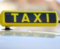 Symbolbild: Jan Woitas/dpa-Zentralbild/dpa/Symbolbild
Mit diebischen Fahrgästen hatte es eine Taxi-Fahrerin in Sulzbach-Rosenberg zu tun.