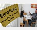 Symbolbild: David Ebener/dpa
Im Landkreis Tirschenreuth ist die Zahl der Schuldner- und Insolvenzberatungen in letzter Zeit stark gestiegen.