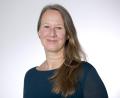 Bild: Mirja Kutzer
Mirja Kutzer kommt ursprünglich aus Weiden und arbeitet heute als Professorin in Kassel.