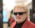 Bild: Robert Michael/dpa
Mallorca ruft und Heino kommt. Der Schlagersänger tritt mit 86 Jahren demnächst am Ballermann auf.