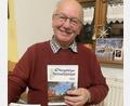 Bild: Gabriele Bodner
Verleger Eckhard Bodner: "Im Heimatspiegel wird jeder fündig, da wird jeder Oberpfälzer angesprochen. Das ist nicht nur was für die Oma zu Weihnachten!"