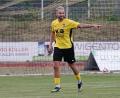 Archivbild: ref
Kenan Muslimovic erzielte in sieben Spielen für den FC Amberg fünf Tore.