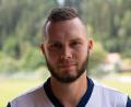 Bild: SG Gleiritsch
Alexander Prey, noch Trainer bei der SG Gleiritsch/Trausnitz, wechselt kommende Saison zum FC OVI/Teunz.