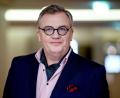 Bild: Britta Pedersen/dpa
Hape Kerkeling, Schauspieler und Autor, hat Erstaunliches zu seiner Familiengeschichte herausgefunden.