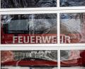 Bild: lum
Ab 2025 gilt eine neue Satzung für Kostenersatz bei Einsätzen der Feuerwehren der Stadt Erbendorf.