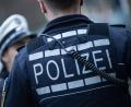 Symbolbild: Marijan Murat/dpa
Nach einer Weihnachtsfeier einer Kommune im Landkreis Tirschenreuth ermittelt nun die Polizei.