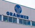 Archivbild: Armin Weigel/dpa
Die neuen Kredite der Grammer AG umfassen rund 260 Millionen Euro.