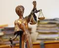 Symbolbild: Britta Pedersen
Einem Bürgermeister aus dem Landkreis Tirschenreuth wird ein sexueller Übergriff bei einer Feier vorgeworfen. Der Fall liegt nun bei der Staatsanwaltschaft Weiden.