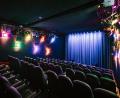 Bild: Cineplex Amberg
Kinosaal im Cineplex Amberg