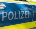 Symbolbild: Daniel Vogl/dpa
Ein flüchtiger Fahrer hat eine 15-Jährige an einer Ampel in Neumarkt i.d.Opf. angefahren. Die Polizei sucht Zeugen.