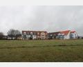 Bild: pi
Für dieses Grundstück hat der private Investor den Bauantrag eingereicht.
