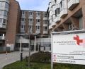 Archivbild: Petra Hartl
Richard Reisinger sieht das St.-Anna-Krankenhaus in Sulzbach-Rosenberg und die St.-Johannes-Klinik in Auerbach trotz finanzieller Defizite gut aufgestellt für die Krankenhausreform.