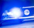 Symbolbild: Lino Mirgeler/dpa
Die Polizei sucht Zeugen: In Amberg wurden Schlösser von zwei Haustüren verklebt.