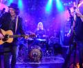 Bild: Kunz
Stefan Sommer and the Southside Ramblers.