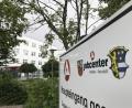 Archivbild: Gabi Schönberger
Die Arbeitslosenquote in Weiden ist im April im Vergleich zum Vormonat leicht gesunken.