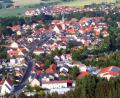 Archivbild: stg
Zum Kreishaushalt steuert alleine die Stadt Kemnath mit knapp 49 Millionen Euro ein Drittel bei.
