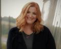 Archivbild: Tanja Kledtke von Camburry
Sabine Lahm ist die erste weibliche Professorin an der Hochschule für Katholische Kirchenmusik und Musikpädagogik in Regensburg.