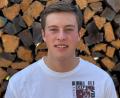 Bild: Mühlpointner
Kilian Mühlpointner (21) wechselt zu den Wild Lions.