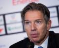Bild: Rolf Vennenbernd
Uwe Krupp.