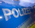 Bild: Symbolbild Marijan Murat/dpa
Ein Motorradfahrer missachtet in Neunburg die Vorfahrt und stößt mit einem Pkw zusammen.