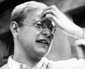Bild: dpa
Die Veranstaltung "Bonhoeffer – Tragik einer Liebe" in Sulzbach-Rosenberg muss leider abgesagt werden.