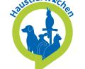 Bild: Marina Gube (marina.gube@oberpfalzmedien.de)
Die "Haustierwochen" laufen vom 10. Mai bis 26. Juli 2025.