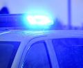 Bild: Symbolbild Carsten Rehder/dpa
Bei einer Kontrolle in Waldsassen fanden Polizisten bei einem 39-Jährigen mehrere Gramm Marihuana.