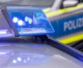 Bild: Symbolbild Daniel Karmann/dpa
Unbekannte haben am HCA-Gymnasium in Sulzbach-Rosenberg Graffiti hinterlassen.