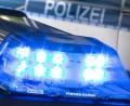 Symbolbild: Friso Gentsch
Wegen Widerstandes gegen Vollstreckungsbeamte ermittelt die Polizei gegen einen 49-Jährigen.