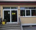 Bild: kro
Ab dem Schuljahr 2026/27 muss auch die Grundschule Mähring eine Ganztagsbetreuung anbieten können, zumindest für die 1. Schulklasse.