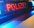Bild: Symbolbild Patrick Seeger/dpa
Nach einem Brand in der Herrentoilette beim Rathaus Hersbruck sucht die Polizei nach Hinweisen auf den Täter.