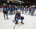 Bild: Felix Kästle/dpa
Fabian Dietz verlässt die Ravensburg Towerstars und wechselt zu den Starbulls Rosenheim.