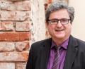 Bild: stg
Bernhard Stangl wird am 4. Mai als neuer Bürgermeister der Stadt Pressath vereidigt.