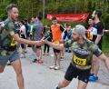 Archivbild: Stephan Huber
Wie funktioniert das mit der Zeiterfassung und der Staffelstab-Übergabe beim Landkreislauf Amberg-Sulzbach? Wir haben die wichtigsten Infos rund ums Mega-Event am 10. Mai für Teilnehmer und Begleiter.