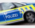Bild: Hendrik Schmidt/dpa
Unbekannte beschädigen eine Entenstallung in Bruck in der Oberpfalz.