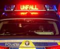 Bild: Symbolbild Stefan Puchner/dpa
Ein Mopedfahrer ist bei einem Unfall in Hirschau verletzt worden.